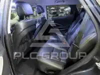 2015 Hyundai Santa Fe