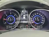 2015 Hyundai Santa Fe