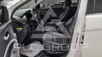 2015 Hyundai Santa Fe