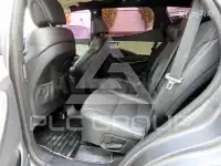 2015 Hyundai Santa Fe