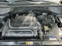 2015 Hyundai Santa Fe