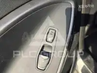 2015 Hyundai Santa Fe
