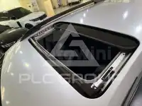 2015 Hyundai Veracruz