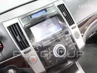 2015 Hyundai Veracruz