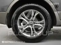 2015 Hyundai Veracruz