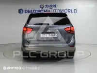 2015 Hyundai Veracruz