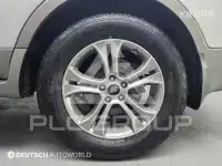 2015 Hyundai Veracruz