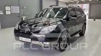 2015 Hyundai Veracruz