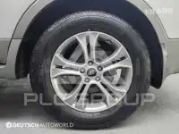 2015 Hyundai Veracruz