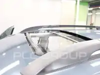 2015 Hyundai Veracruz
