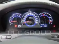 2015 Hyundai Veracruz