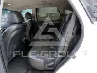 2015 Hyundai Veracruz