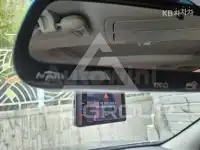 2015 Hyundai Veracruz