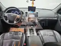 2015 Hyundai Veracruz