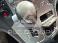 2015 Hyundai Starex