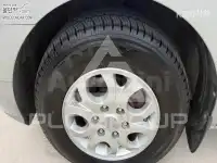 2015 Hyundai Starex