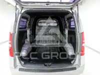2015 Hyundai Starex