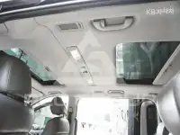 2015 Hyundai Starex