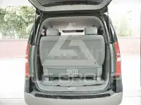 2015 Hyundai Starex