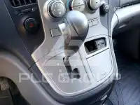 2015 Hyundai Starex