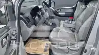 2015 Hyundai Starex