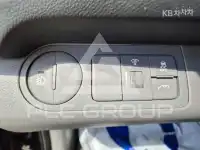 2015 Hyundai Starex