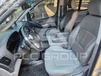 2015 Hyundai Starex