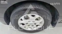 2015 Hyundai Starex