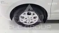 2015 Hyundai Starex