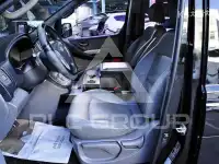 2015 Hyundai Starex