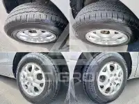 2015 Hyundai Starex