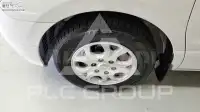 2015 Hyundai Starex