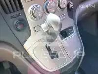 2015 Hyundai Starex