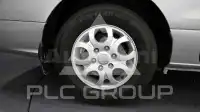 2015 Hyundai Starex