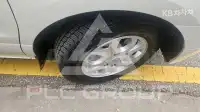 2015 Hyundai Starex
