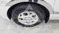 2015 Hyundai Starex