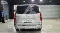 2015 Hyundai Starex