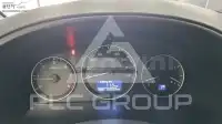 2015 Hyundai Starex