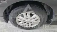 2015 Hyundai Starex