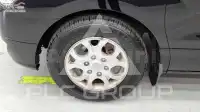 2015 Hyundai Starex