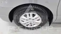 2015 Hyundai Starex