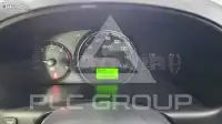 2015 Hyundai Starex