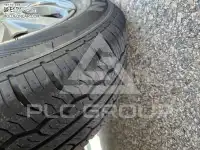 2015 Hyundai Starex