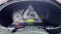 2015 Hyundai Starex