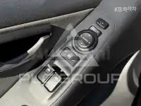 2015 Hyundai Starex