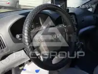 2015 Hyundai Starex