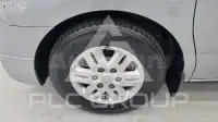 2015 Hyundai Starex