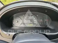 2015 Hyundai Starex