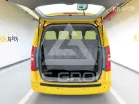 2015 Hyundai Starex