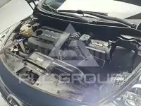 2015 Hyundai I40